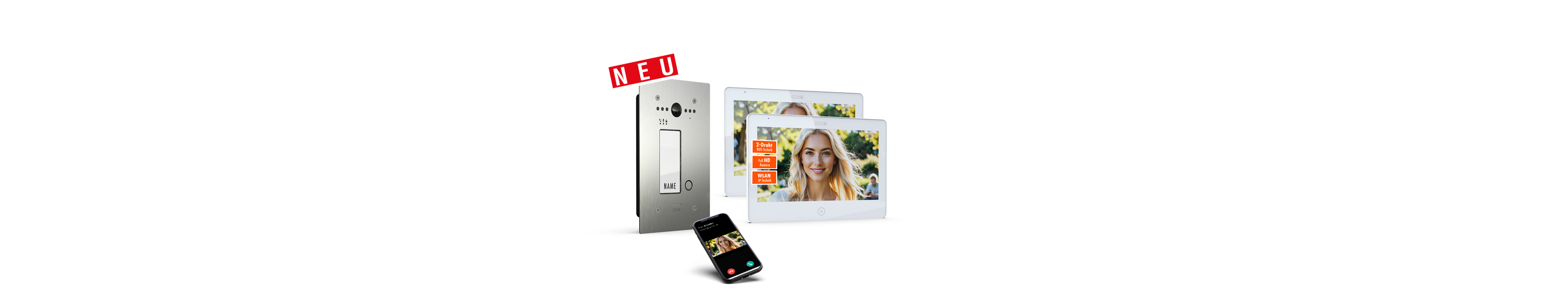 Allviso Aktion Banner 3000x567 Gerate